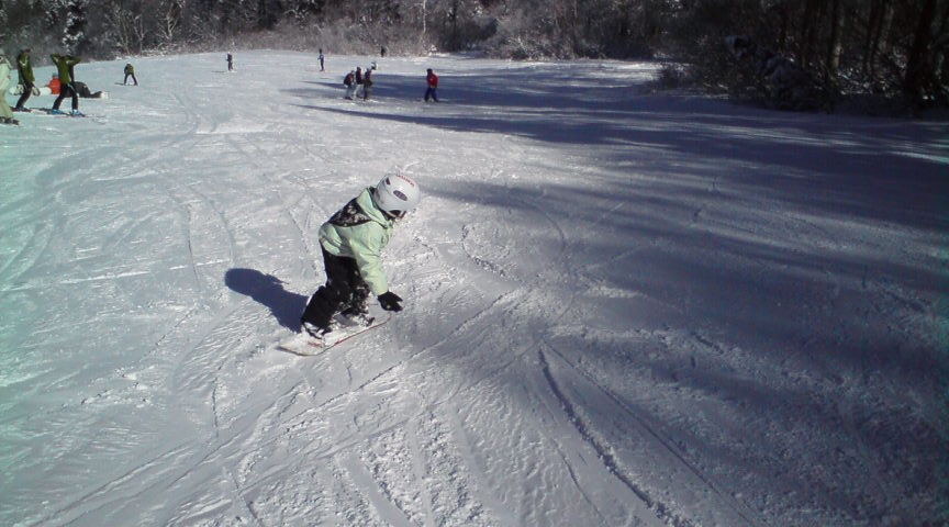 c0054838_8445835.jpg