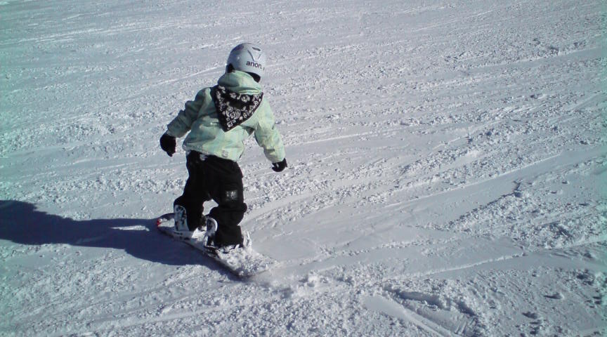 c0054838_8454155.jpg