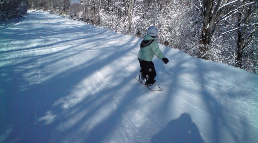 c0054838_8462934.jpg