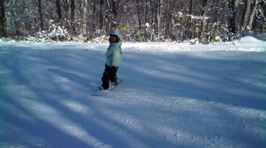 c0054838_8471254.jpg