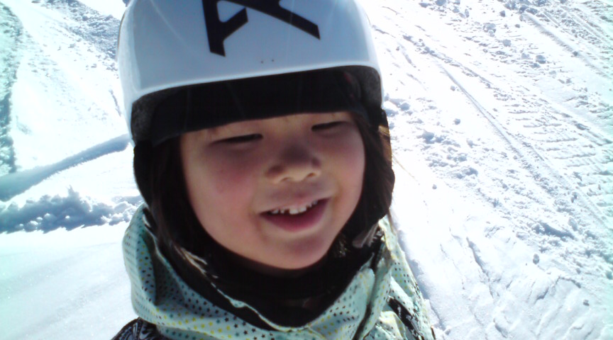 c0054838_8482921.jpg