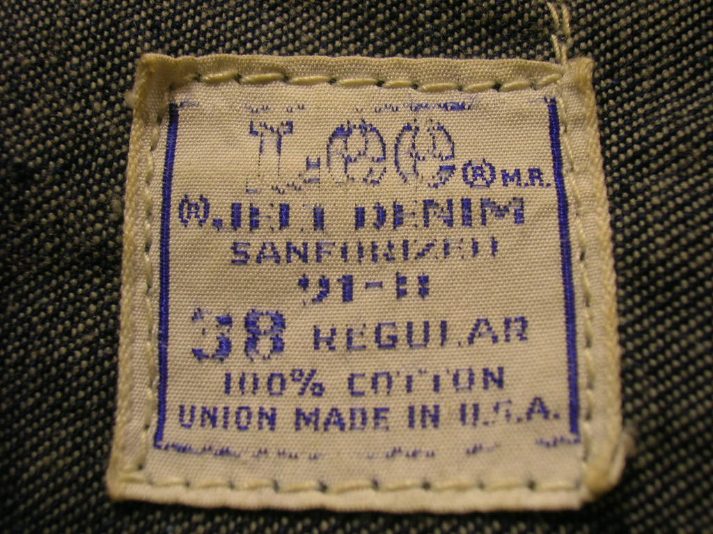 c0177238_14365344.jpg