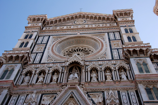 c0120439_15152278.jpg