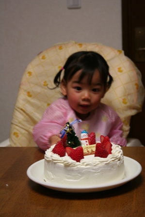 f0131939_2274034.jpg