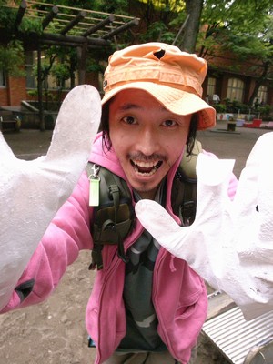 c0140540_19513751.jpg
