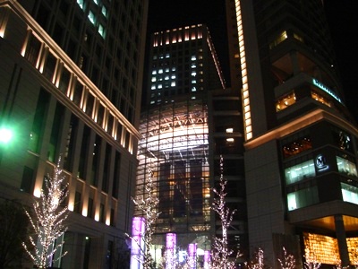 e0119840_22161866.jpg