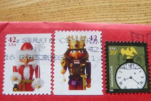 c0096941_7442029.jpg