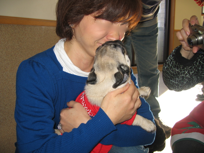 a0051443_041091.jpg