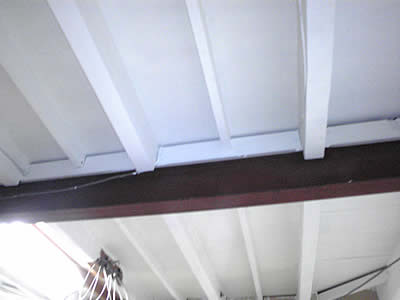 c0181543_19574947.jpg