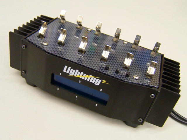 e0114543_23392979.jpg