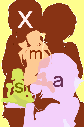 c0006445_11295455.jpg