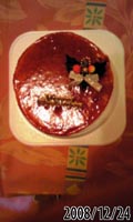 c0129445_2324887.jpg
