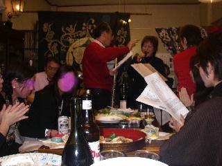 c0134645_055756.jpg