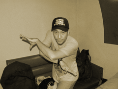 c0171145_1054013.gif