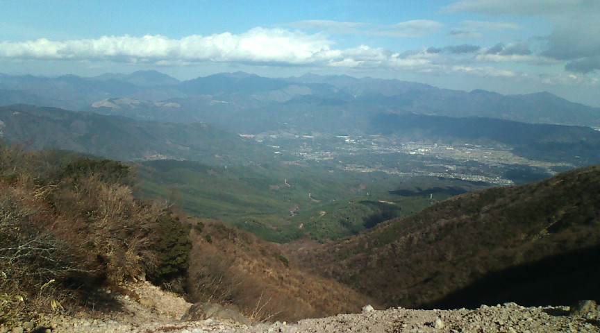 b0131247_16411332.jpg