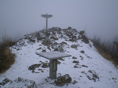 c0042847_2123090.jpg