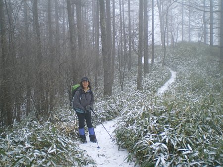 c0042847_2134819.jpg
