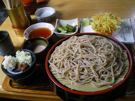 c0042847_2163683.jpg