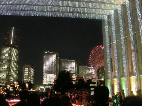 e0043548_2339919.jpg