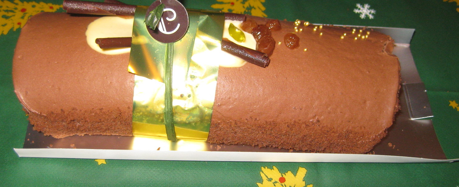 e0121548_22243937.jpg