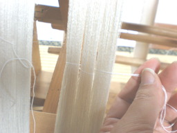 c0047449_22153553.jpg