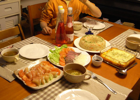 c0073649_16532040.jpg