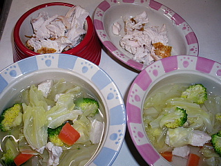 c0123149_2111064.jpg