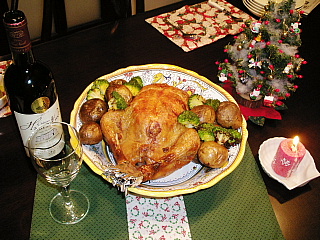 c0123149_263924.jpg
