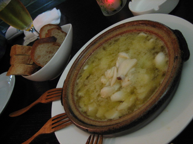 d0044249_2136487.jpg
