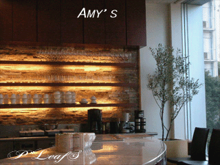 c0176651_16272983.gif