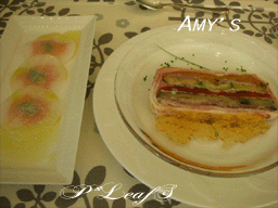 c0176651_1630091.gif