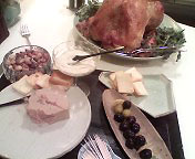 e0060452_1630446.jpg