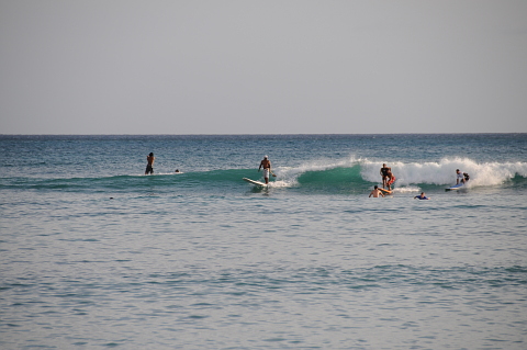 e0050753_1915689.jpg