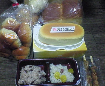 c0145955_0242422.jpg
