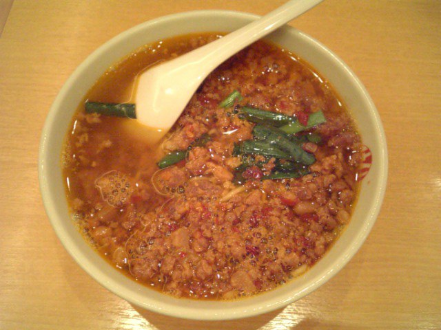 f0000655_1904178.jpg