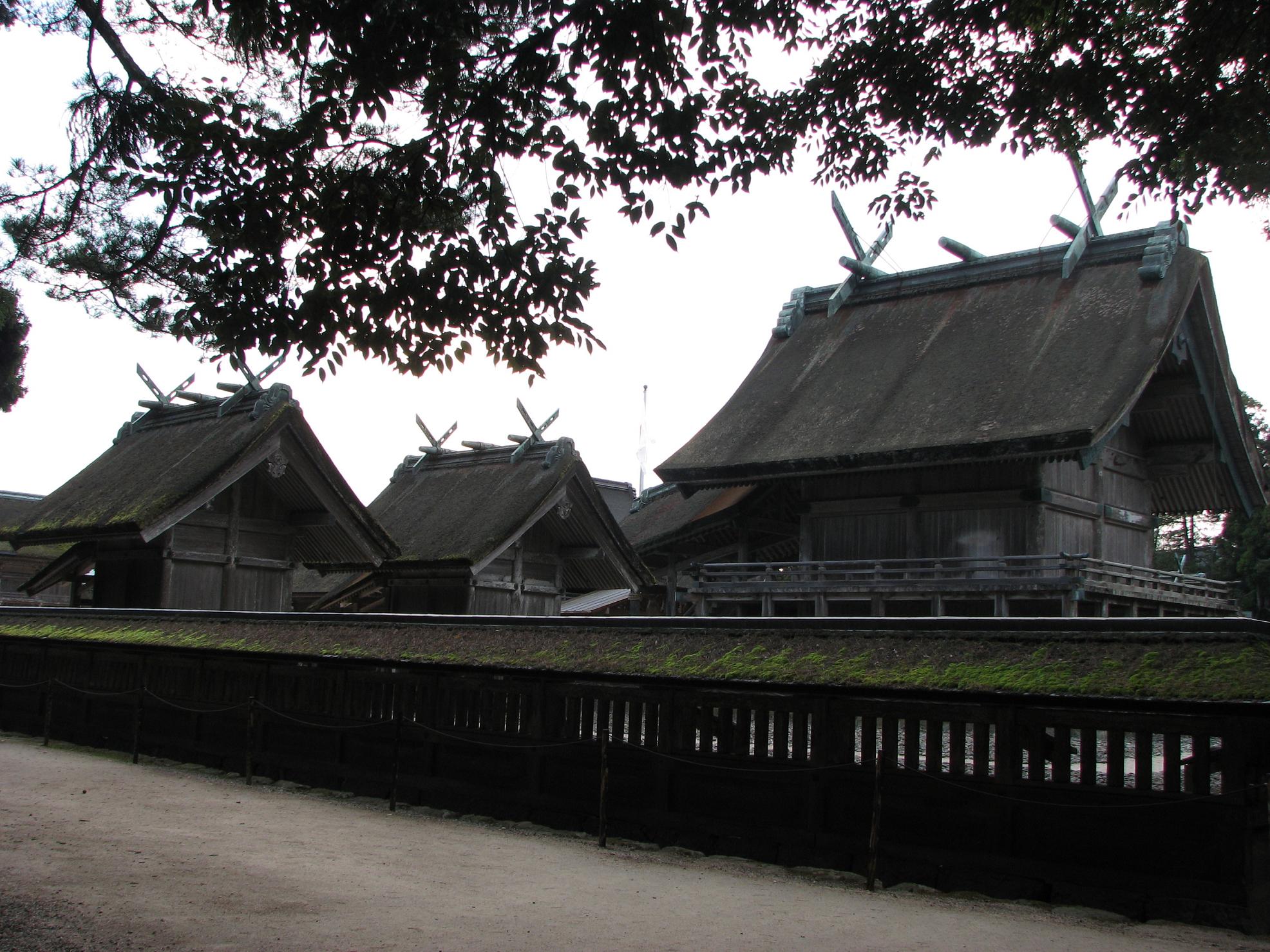 f0065556_15193444.jpg