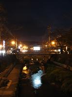 f0065556_15304331.jpg