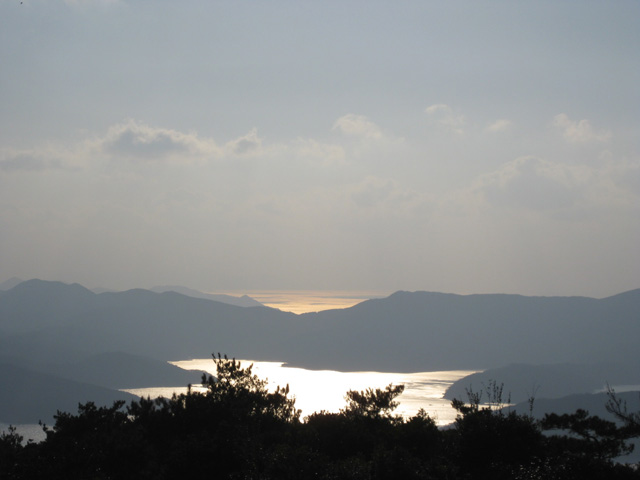 f0183656_1593635.jpg