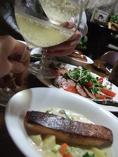 c0097558_0273699.jpg