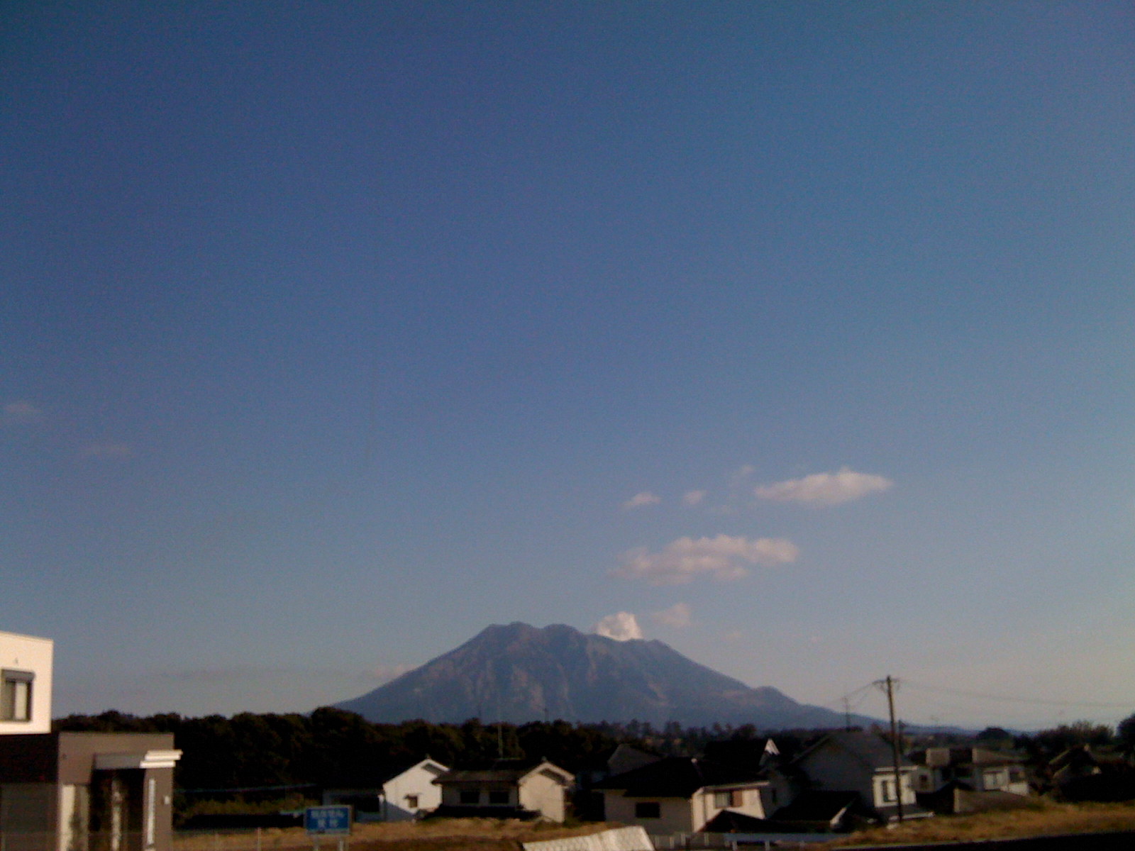 c0106659_18593968.jpg