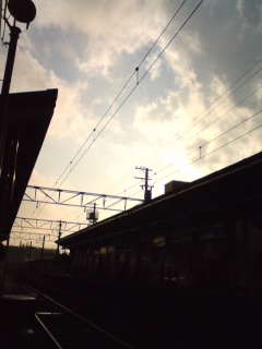 c0186860_15354653.jpg