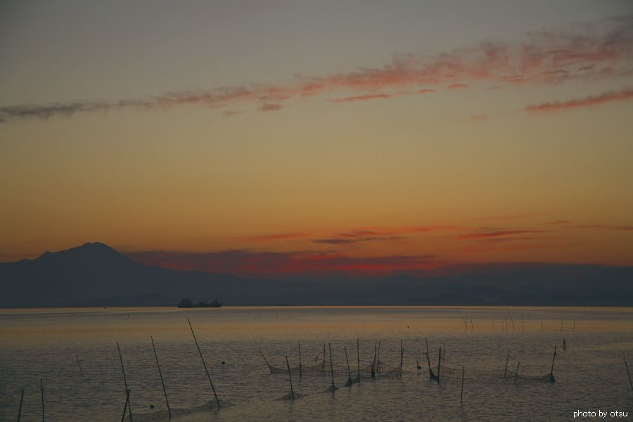 b0098362_5505438.jpg