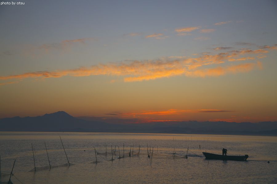 b0098362_551429.jpg