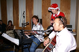 f0094462_16595039.jpg