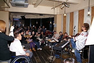 f0094462_170557.jpg