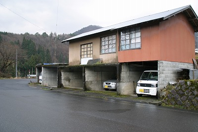 f0106664_6522290.jpg