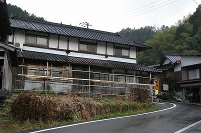 f0106664_652826.jpg