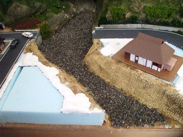 f0131165_22482627.jpg