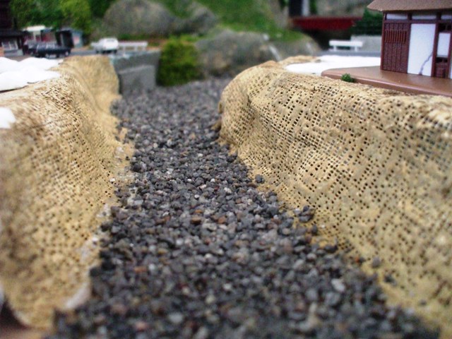 f0131165_22492980.jpg