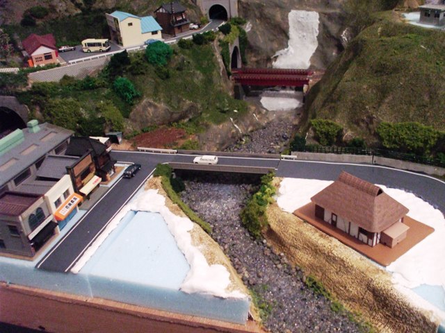 f0131165_22502116.jpg